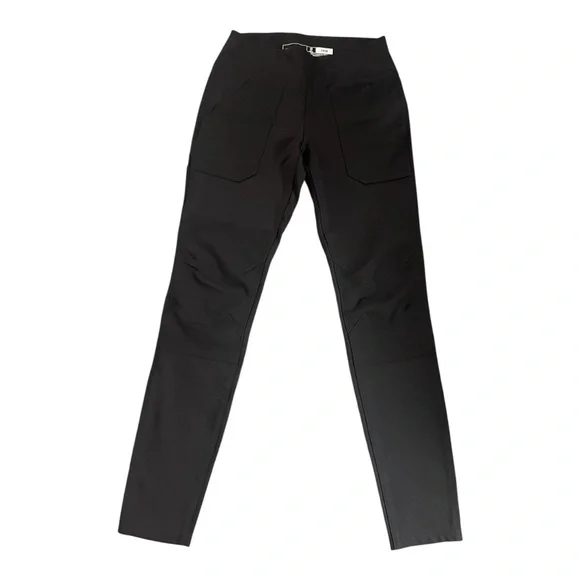 Carhartt Midweight Utility Legging XSMALL - Picture 2 of 8
